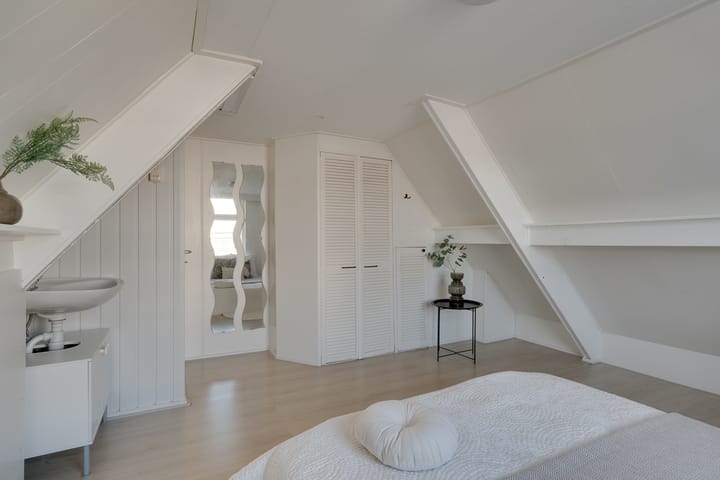 Foto 22 van Spoorstraat 97