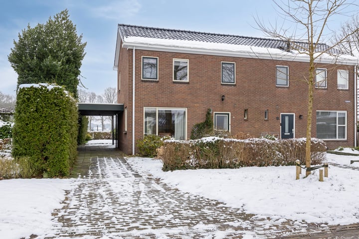 Rijnskamp 3 B