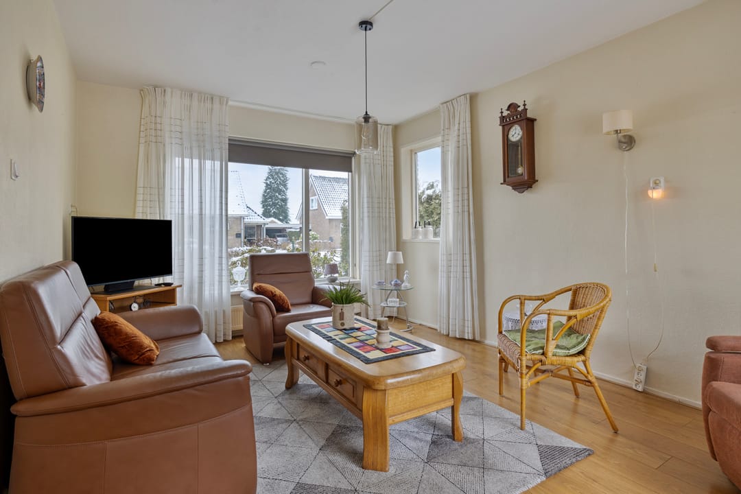 Photo 2 of Rijnskamp 3-B