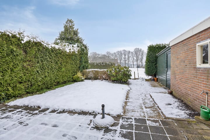 Foto 3 van Rijnskamp 3-B