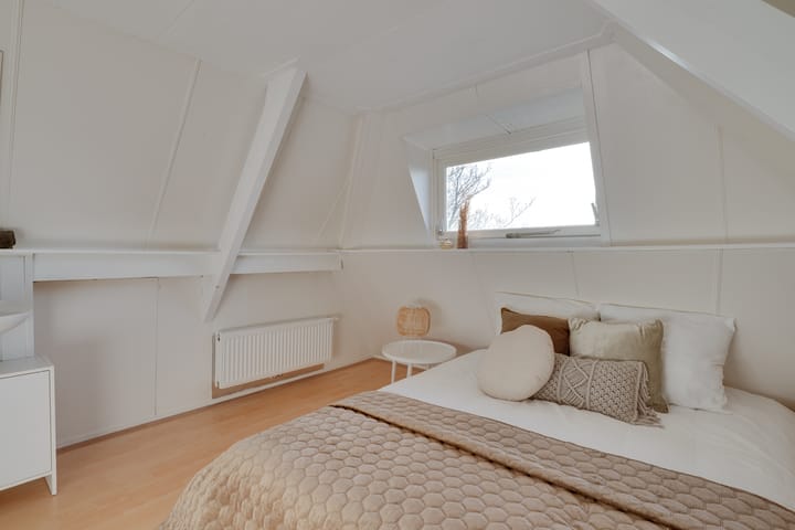 Foto 25 van Spoorstraat 97