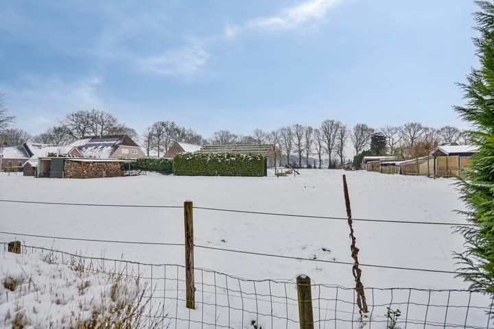 Foto 4 van Rijnskamp 3-B