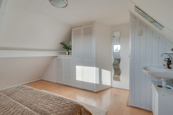 Foto 26 van Spoorstraat 97