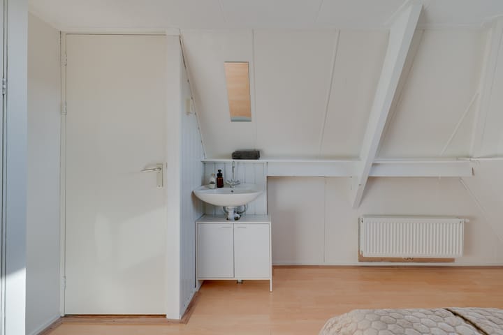 Foto 27 van Spoorstraat 97