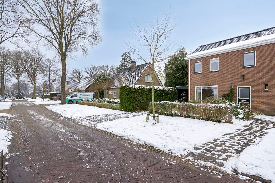 Photo 7 of Rijnskamp 3-B