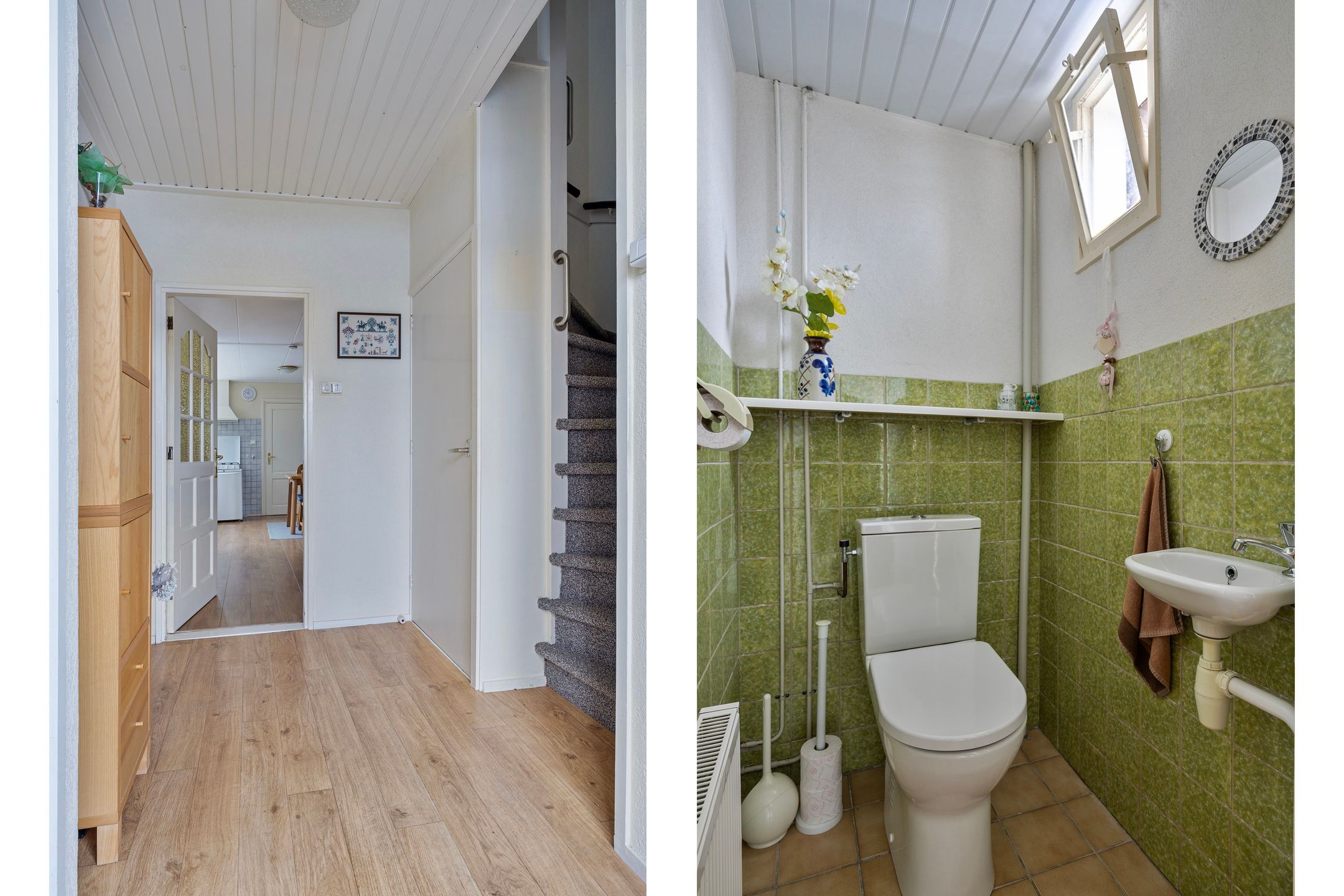 Photo 9 of Rijnskamp 3-B