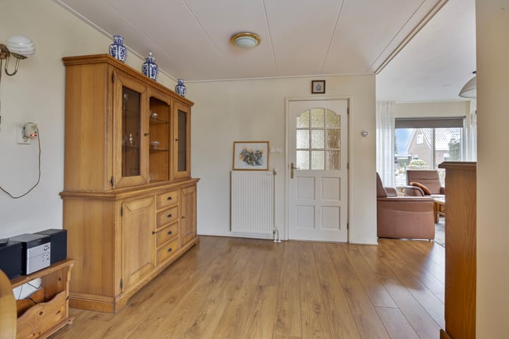 Foto 10 van Rijnskamp 3-B