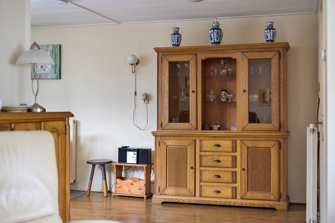 Photo 11 of Rijnskamp 3-B