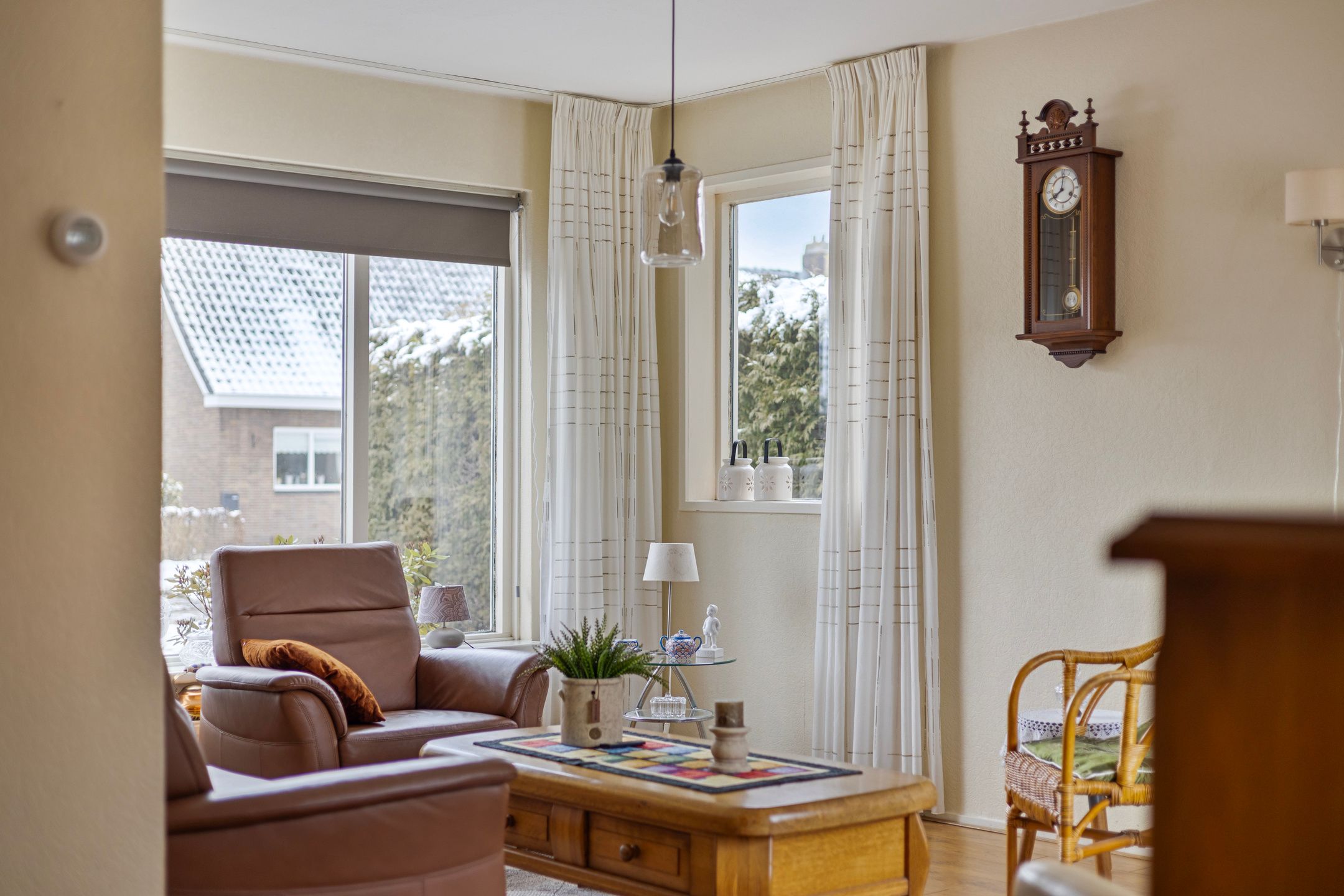 Photo 12 of Rijnskamp 3-B