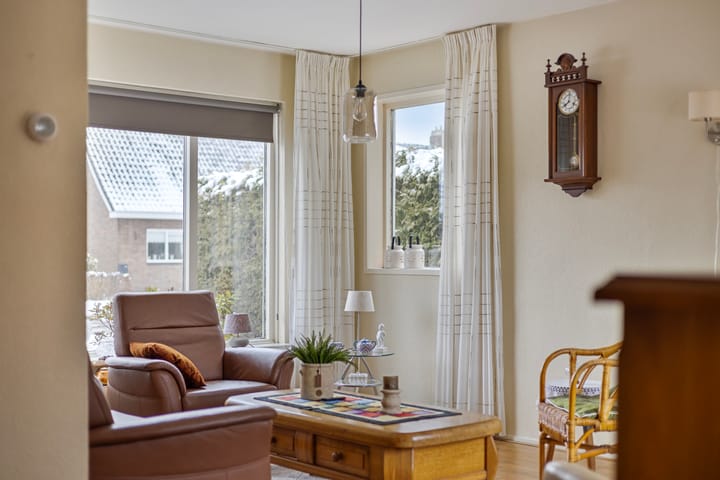 Foto 12 van Rijnskamp 3-B