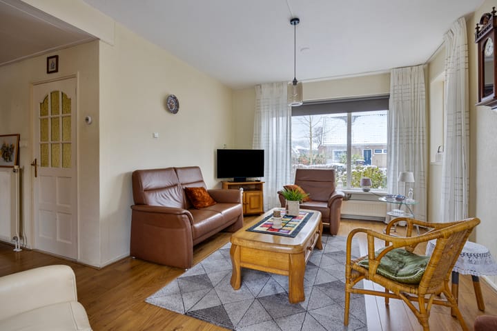 Foto 13 van Rijnskamp 3-B