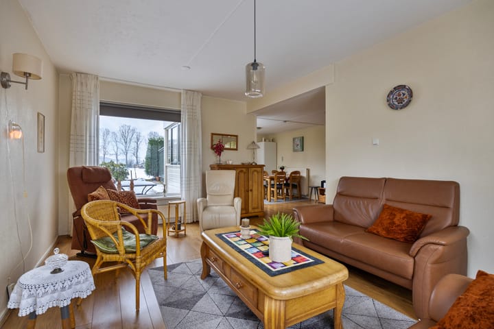 Foto 14 van Rijnskamp 3-B