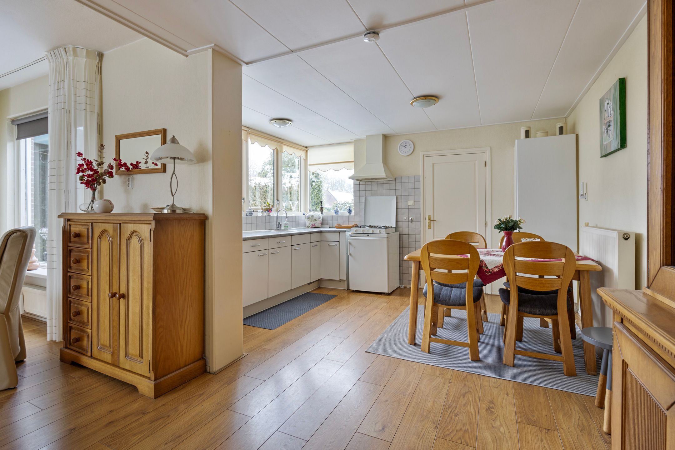 Photo 15 of Rijnskamp 3-B