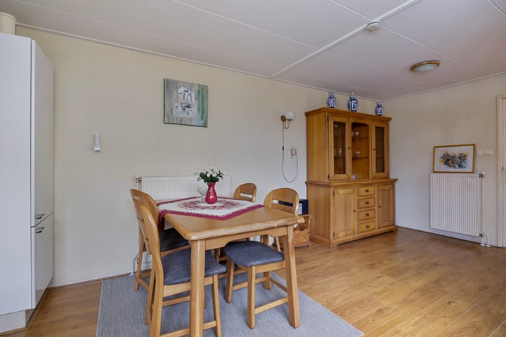 Foto 16 van Rijnskamp 3-B