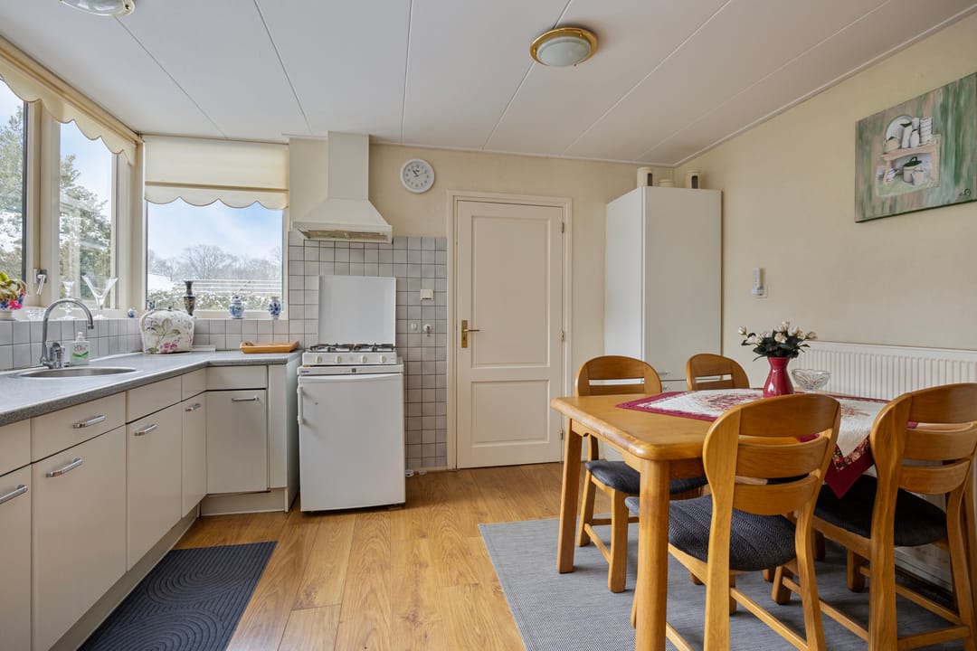 Photo 17 of Rijnskamp 3-B