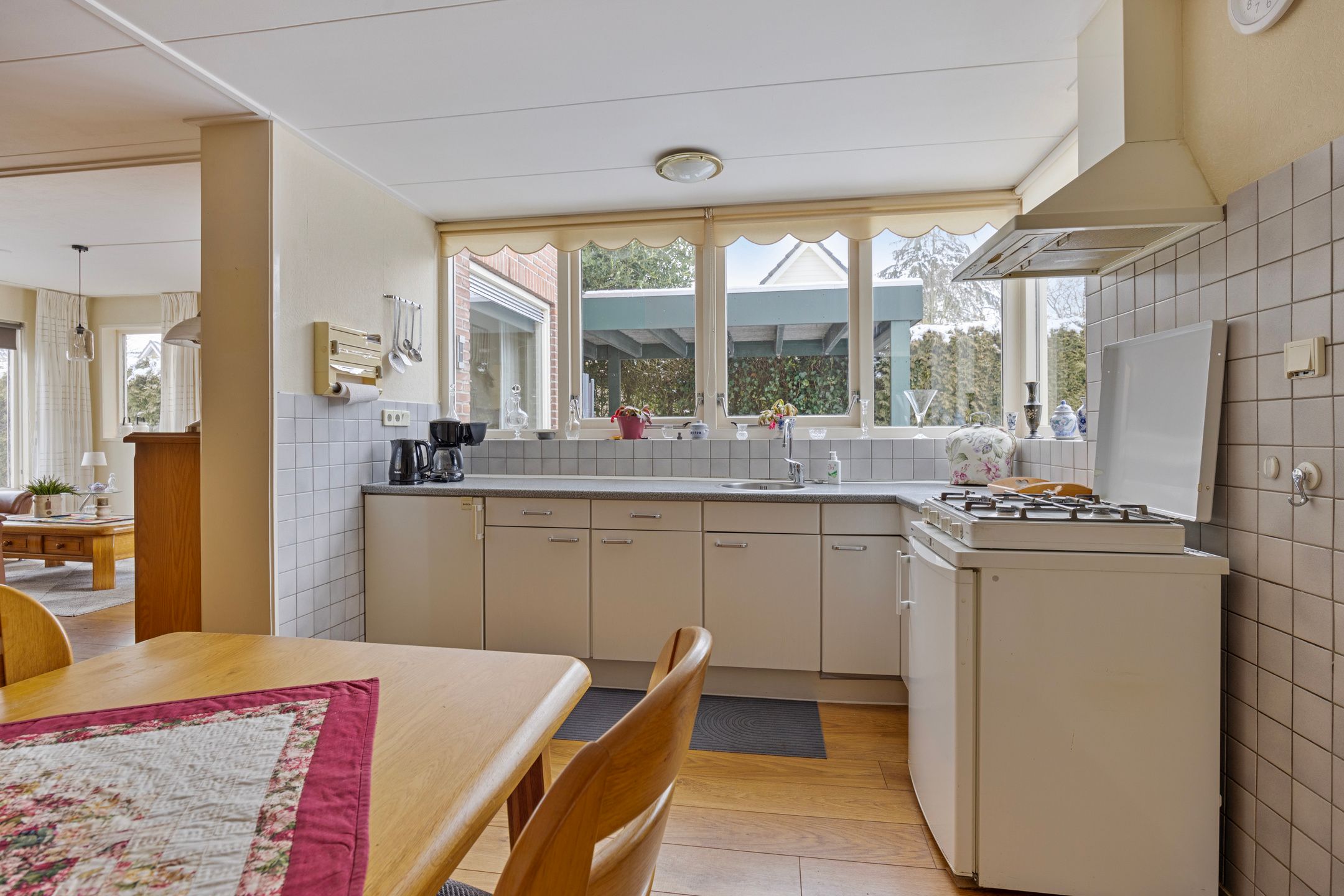 Photo 18 of Rijnskamp 3-B