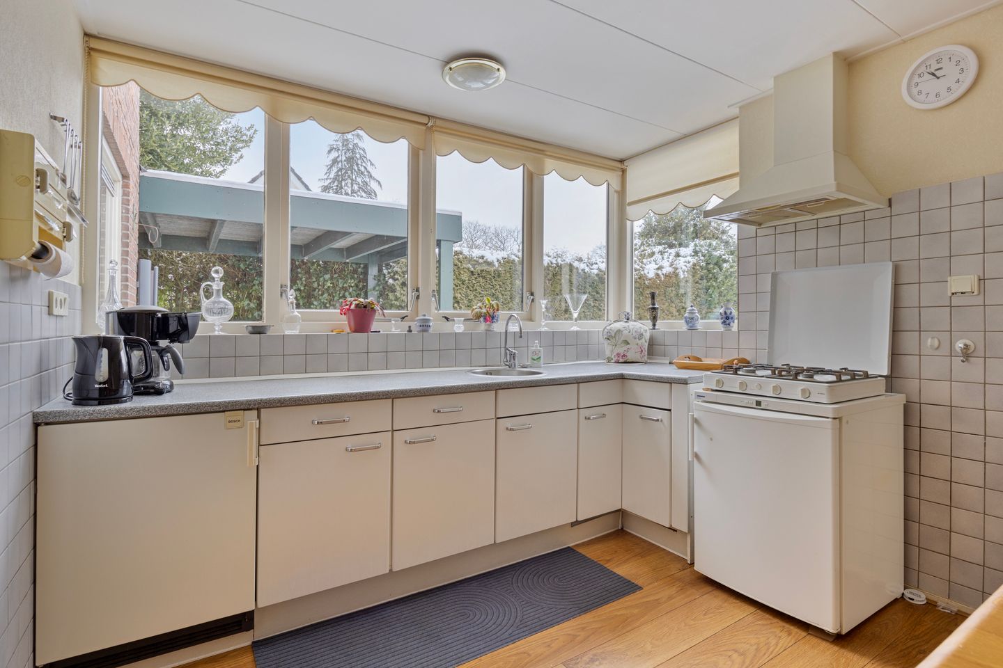 Photo 19 of Rijnskamp 3-B