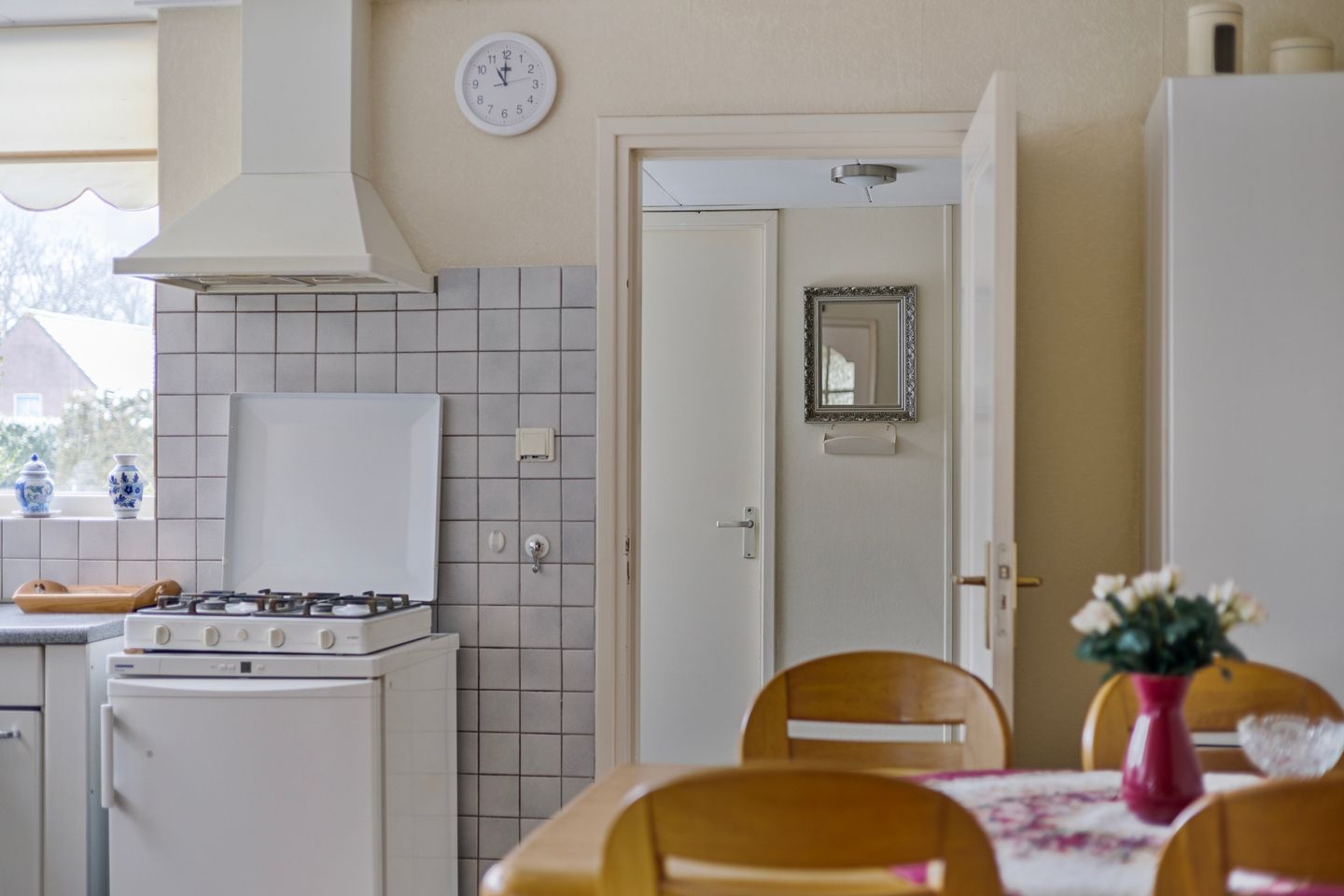 Photo 20 of Rijnskamp 3-B