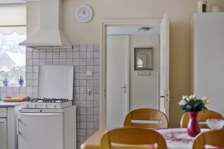 Foto 20 van Rijnskamp 3-B