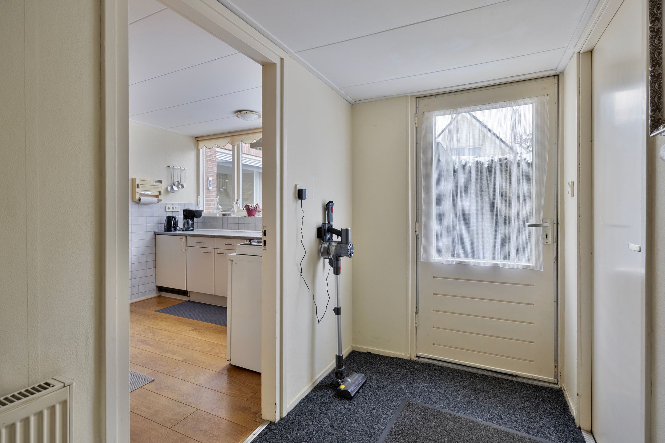 Photo 21 of Rijnskamp 3-B