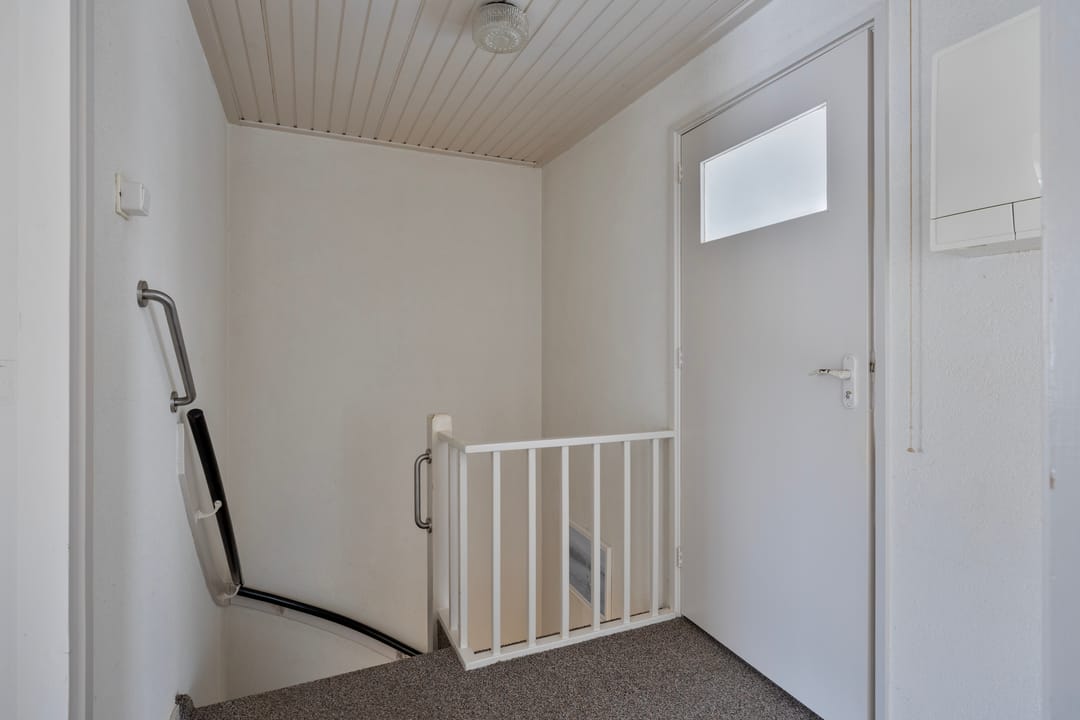 Photo 22 of Rijnskamp 3-B