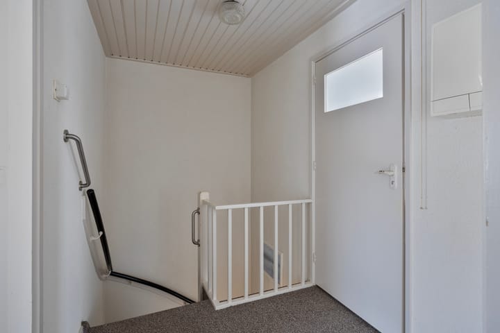 Foto 22 van Rijnskamp 3-B