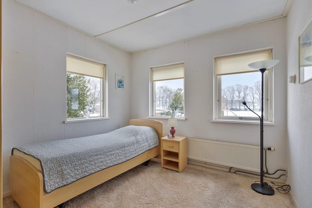 Photo 23 of Rijnskamp 3-B