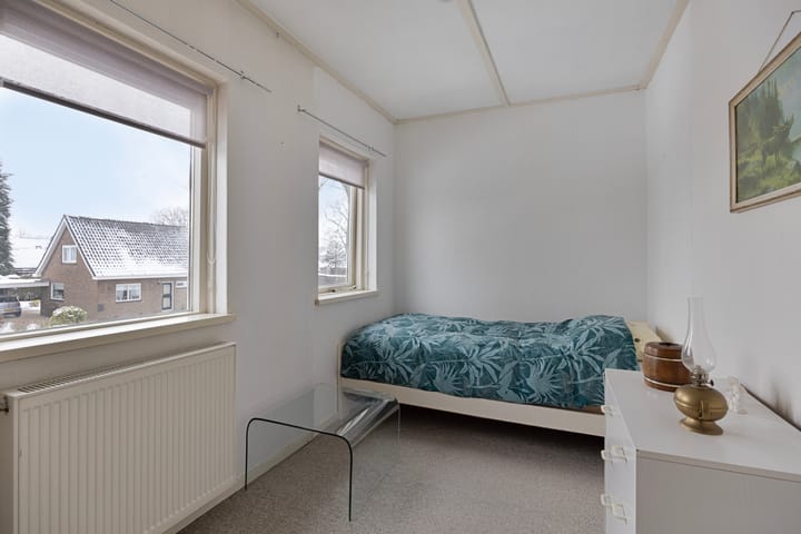 Foto 25 van Rijnskamp 3-B