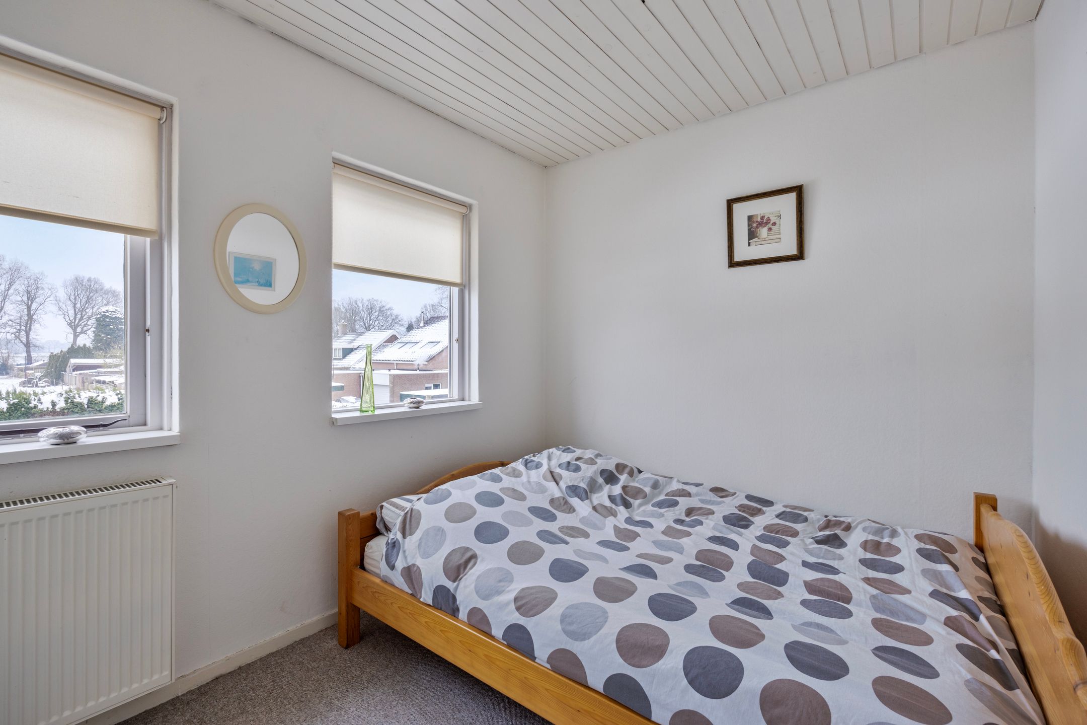 Photo 24 of Rijnskamp 3-B