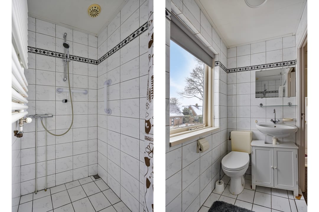 Photo 26 of Rijnskamp 3-B