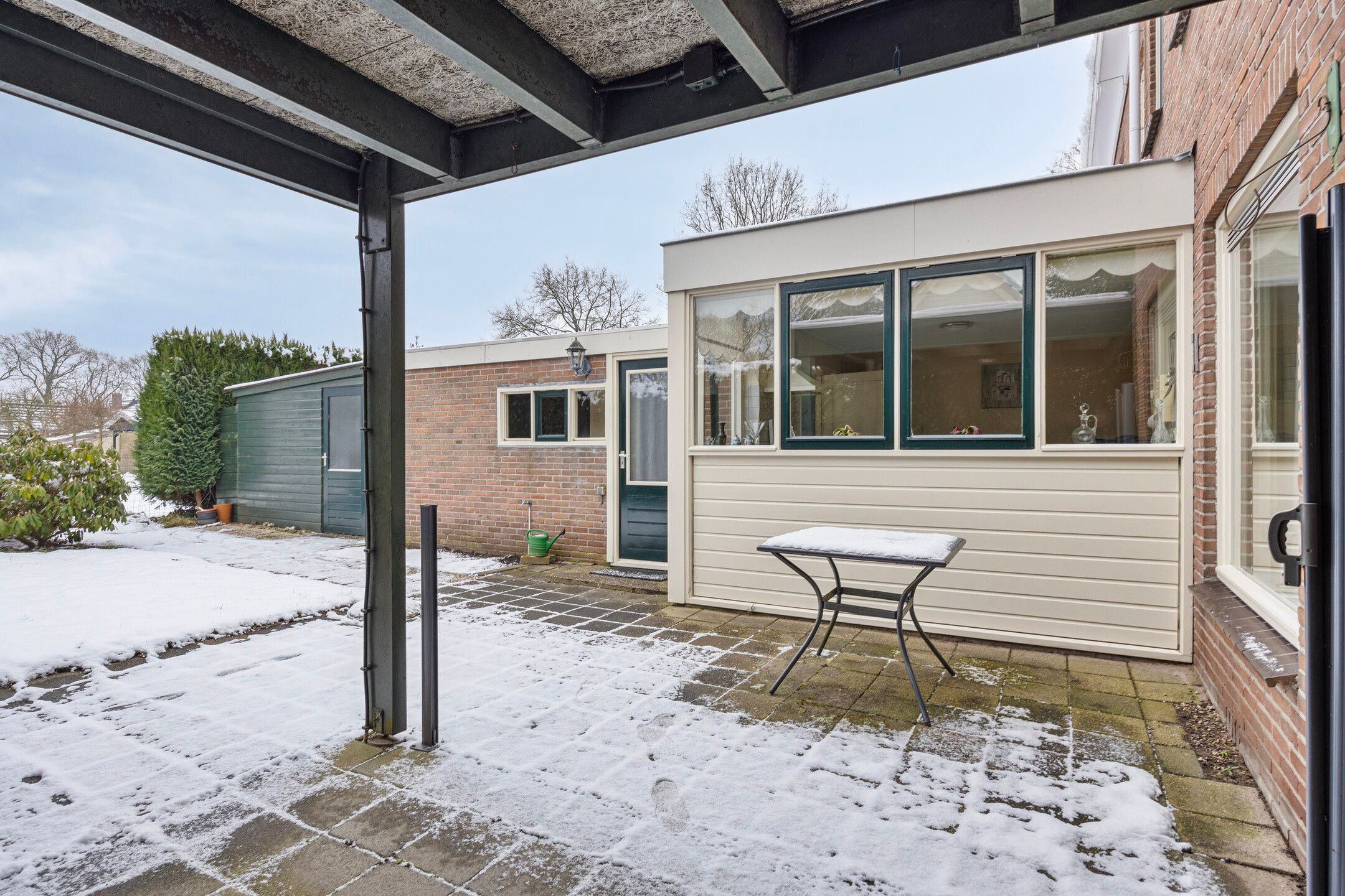 Photo 27 of Rijnskamp 3-B