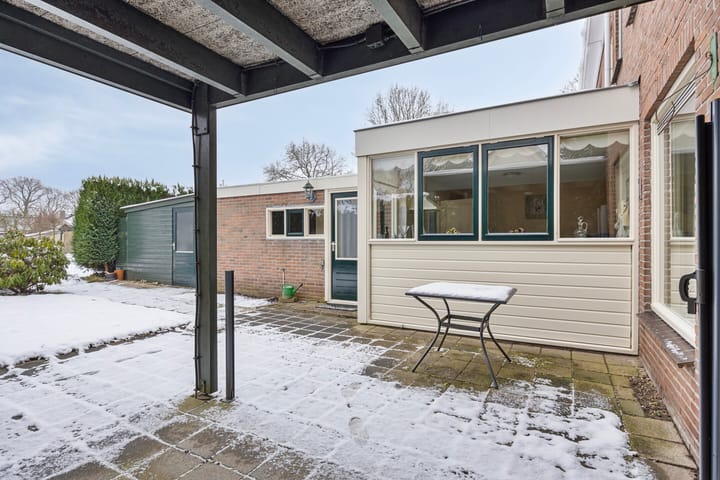 Foto 27 van Rijnskamp 3-B