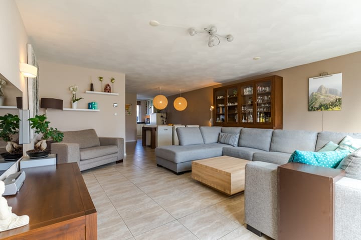 Foto 5 van Otello 57