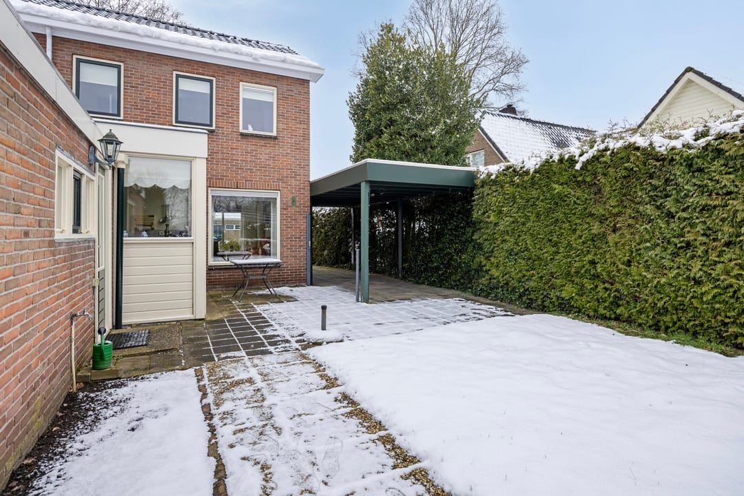 Photo 28 of Rijnskamp 3-B