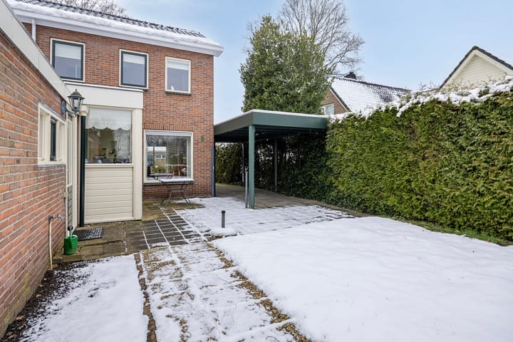 Foto 28 van Rijnskamp 3-B