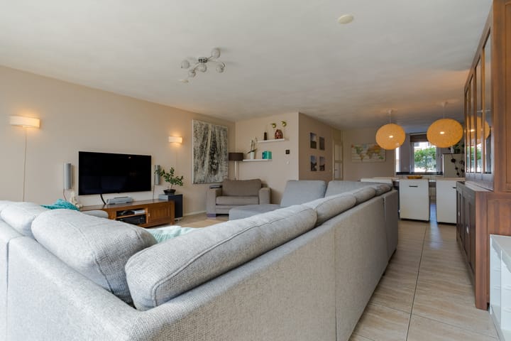 Foto 6 van Otello 57