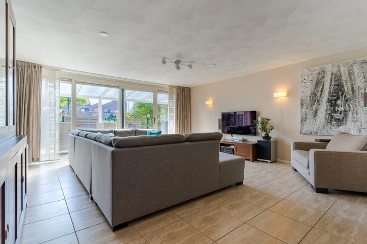 Foto 7 van Otello 57