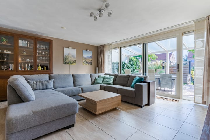 Foto 8 van Otello 57