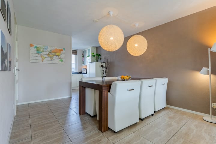 Foto 9 van Otello 57