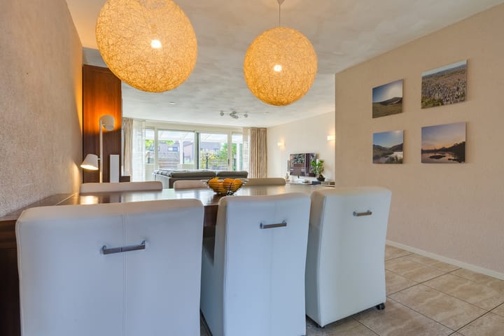 Foto 10 van Otello 57