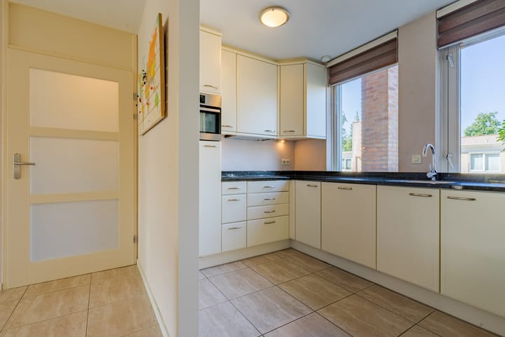 Foto 11 van Otello 57