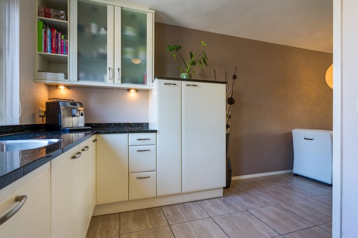 Foto 13 van Otello 57