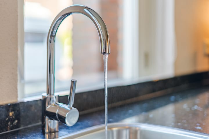 Foto 14 van Otello 57