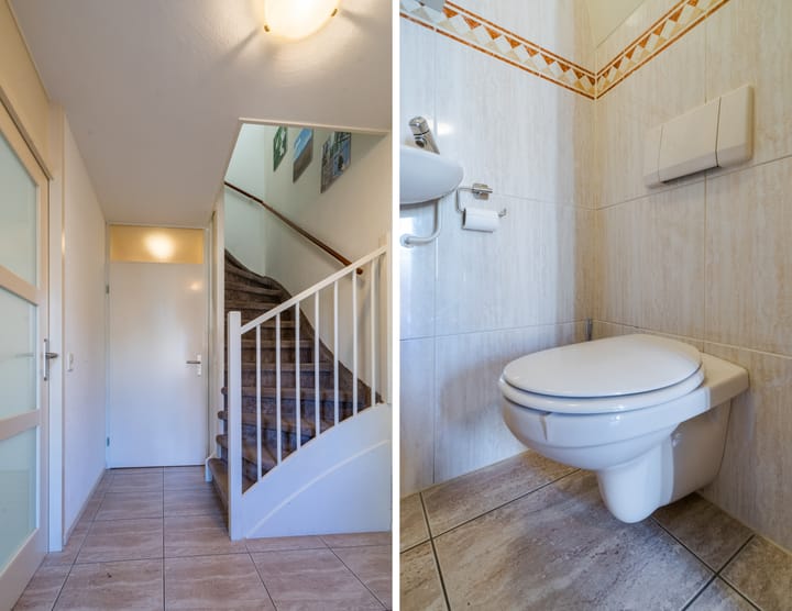 Foto 15 van Otello 57