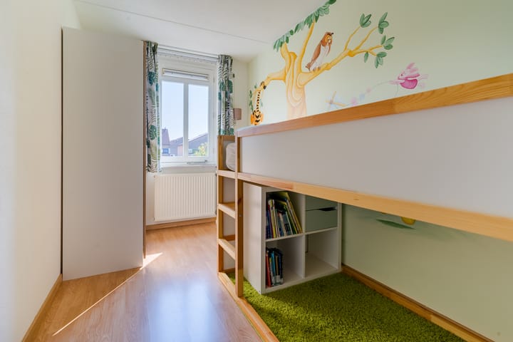 Foto 16 van Otello 57