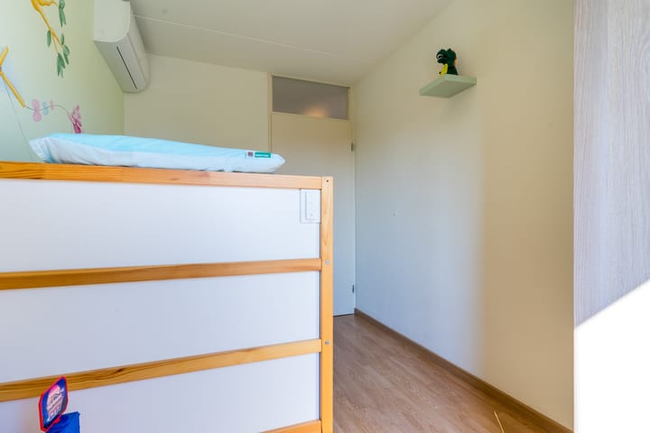 Foto 17 van Otello 57