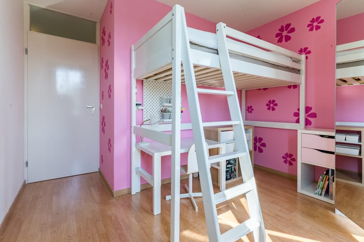 Foto 18 van Otello 57