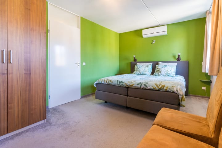 Foto 20 van Otello 57