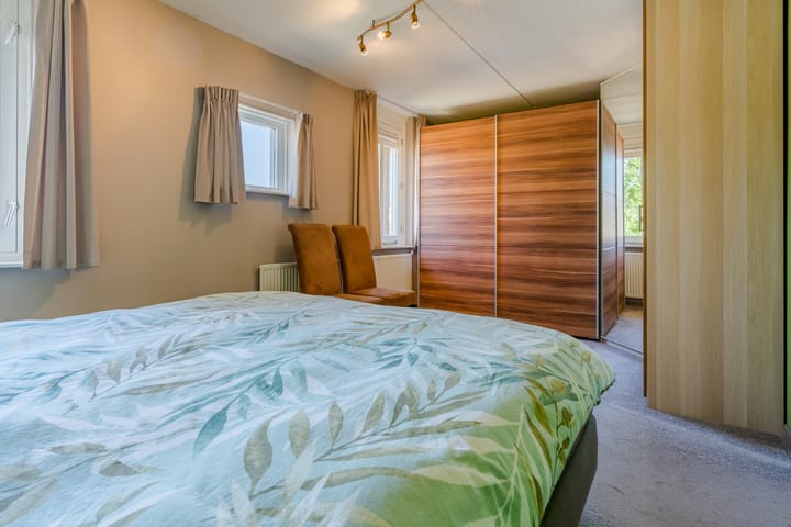 Foto 21 van Otello 57