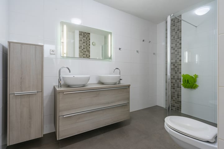 Foto 22 van Otello 57